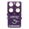 TC ELECTRONIC Vortex Flanger TonePrint